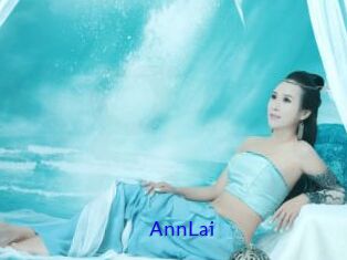 AnnLai