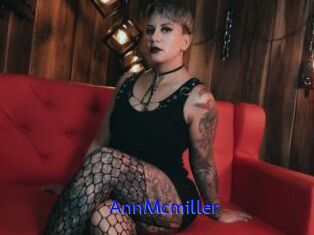AnnMcmiller
