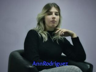 AnnRodriguez