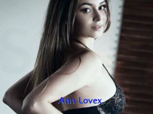 Ann_Lovex