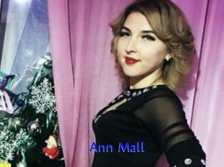 Ann_Mall