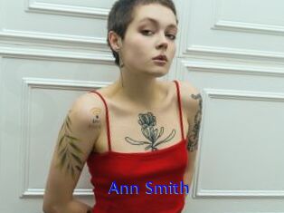 Ann_Smith