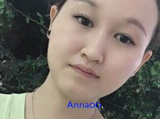 Anna00