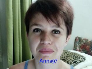 Anna97 Sexo Gratis