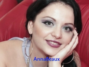 AnnaBeaux