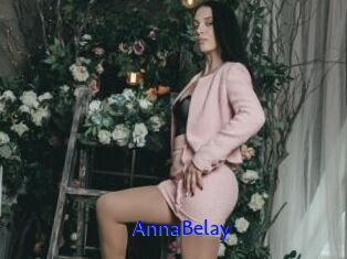 AnnaBelay