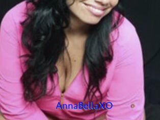 AnnaBellaXO