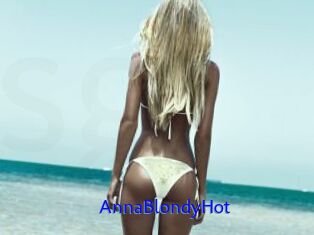 AnnaBlondyHot