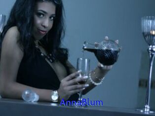 AnnaBlum