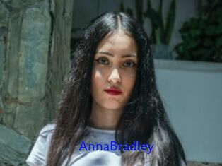 AnnaBradley
