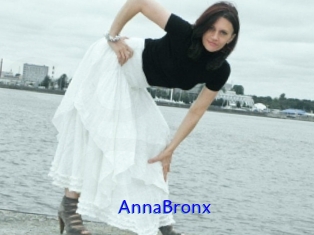 AnnaBronx Sexo Gratis
