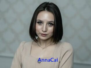 AnnaCai