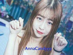 AnnaCandyyy