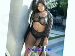 AnnaCartier
