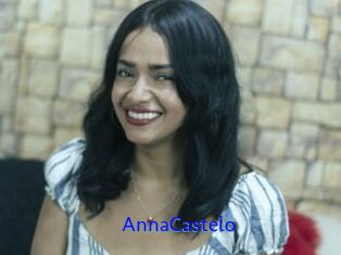 AnnaCastelo