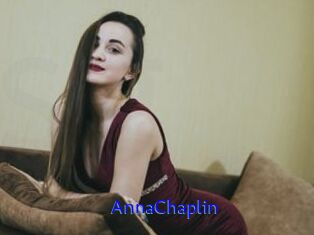 AnnaChaplin