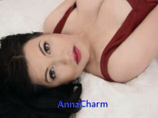AnnaCharm