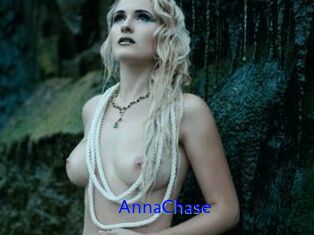 AnnaChase