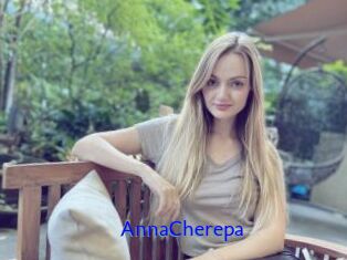 AnnaCherepa