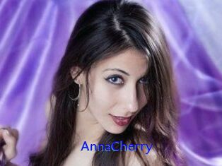 Anna_Cherry
