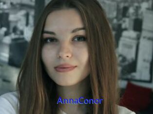 AnnaConor