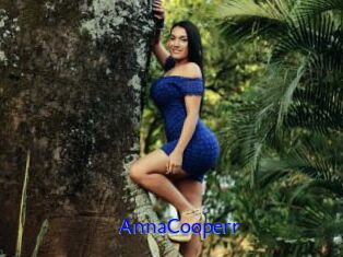 AnnaCooperr