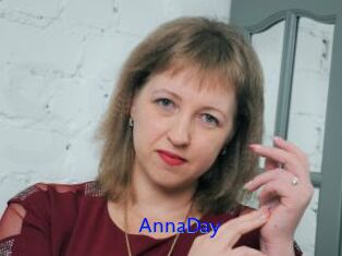 AnnaDay