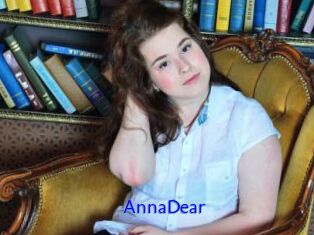 AnnaDear
