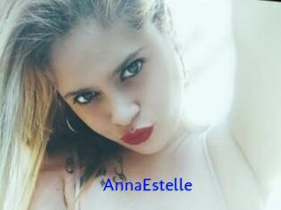AnnaEstelle