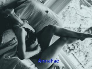 AnnaFae