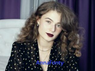 AnnaFonty