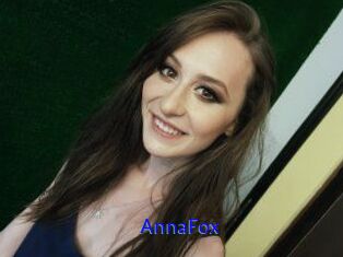 AnnaFox_