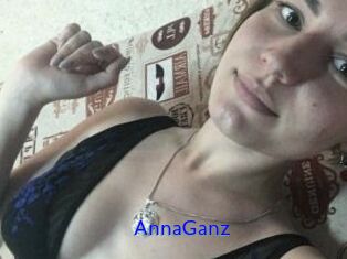 AnnaGanz