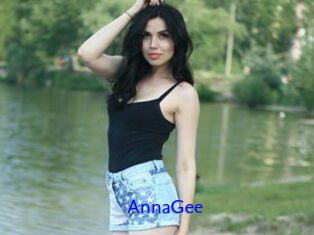 AnnaGee