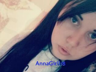 AnnaGirll18