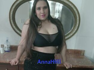 AnnaHiill