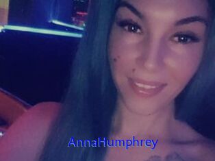 AnnaHumphrey