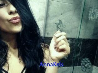 AnnaKels