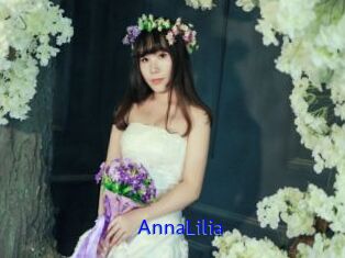 AnnaLilia