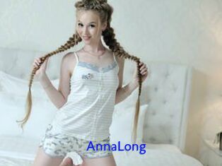 AnnaLong