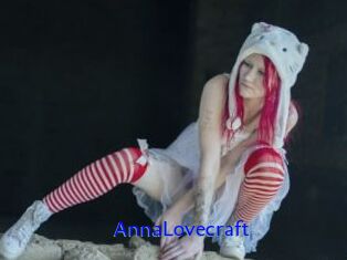 AnnaLovecraft