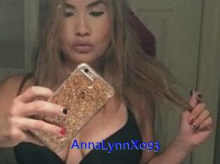 AnnaLynnXo93