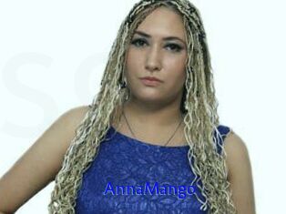 AnnaMango