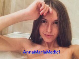 AnnaMariaMedici