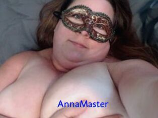 AnnaMaster