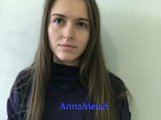 AnnaMeuci