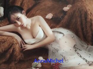 AnnaMichel