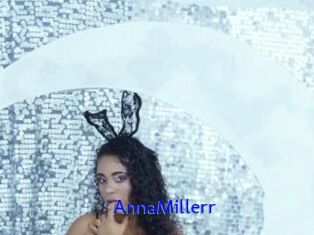 AnnaMillerr