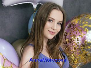 AnnaMorozova