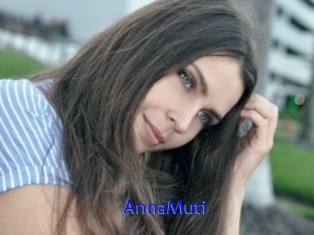 AnnaMuti
